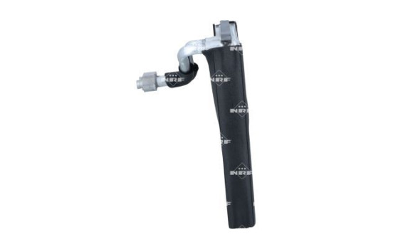 Evaporator, air conditioning 36204 NRF, Image 2