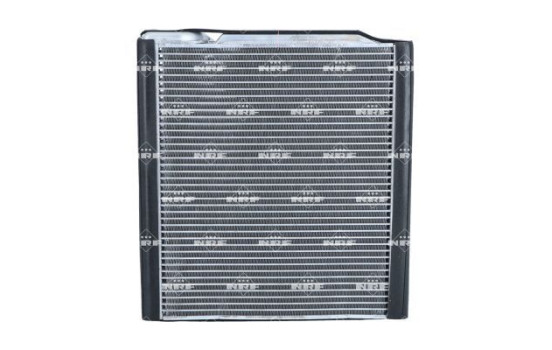 Evaporator, air conditioning 36204 NRF, Image 3