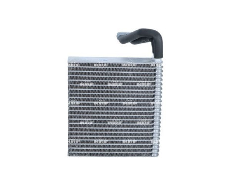 Evaporator, air conditioning 36205 NRF, Image 3