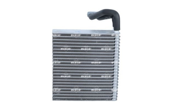 Evaporator, air conditioning 36205 NRF, Image 3