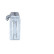 Evaporator, air conditioning 36207 NRF, Thumbnail 2