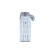 Evaporator, air conditioning 36207 NRF, Thumbnail 4