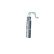 Evaporator, air conditioning 36212 NRF, Thumbnail 4
