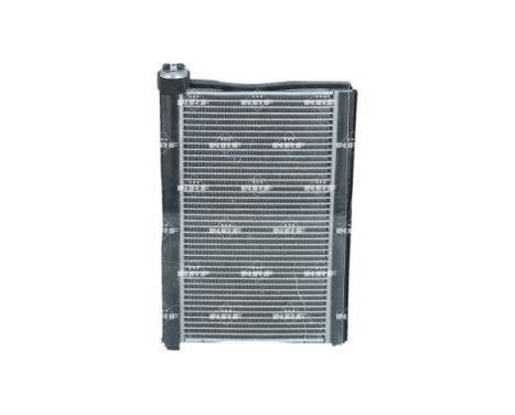 Evaporator, air conditioning 36215 NRF, Image 3