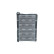 Evaporator, air conditioning 36215 NRF, Thumbnail 3