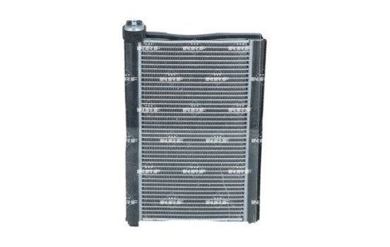 Evaporator, air conditioning 36215 NRF, Image 3