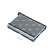 Evaporator, air conditioning 36215 NRF, Thumbnail 6