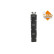 Evaporator, air conditioning 36221 NRF, Thumbnail 4