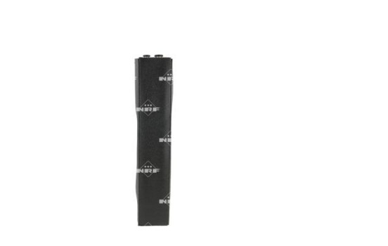 Evaporator, air conditioning 36221 NRF, Image 2