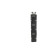 Evaporator, air conditioning 36221 NRF, Thumbnail 4