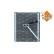 Evaporator, air conditioning 36223 NRF