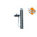 Evaporator, air conditioning 36223 NRF, Thumbnail 2