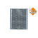 Evaporator, air conditioning 36223 NRF, Thumbnail 3