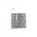 Evaporator, air conditioning 36234 NRF, Thumbnail 3