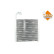 Evaporator, air conditioning 36234 NRF, Thumbnail 3