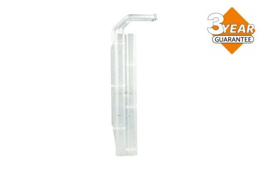 Evaporator, air conditioning 36234 NRF, Image 4