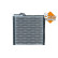 Evaporator, air conditioning 36237 NRF, Thumbnail 4