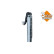 Evaporator, air conditioning 36239 NRF, Thumbnail 3