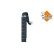 Evaporator, air conditioning 36239 NRF, Thumbnail 5