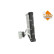 Evaporator, air conditioning 36244 NRF, Thumbnail 2