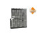 Evaporator, air conditioning 36244 NRF, Thumbnail 3