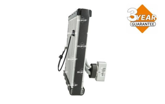 Evaporator, air conditioning 36244 NRF, Image 4