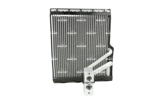 Evaporator, air conditioning 36244 NRF