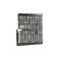 Evaporator, air conditioning 36244 NRF, Thumbnail 3