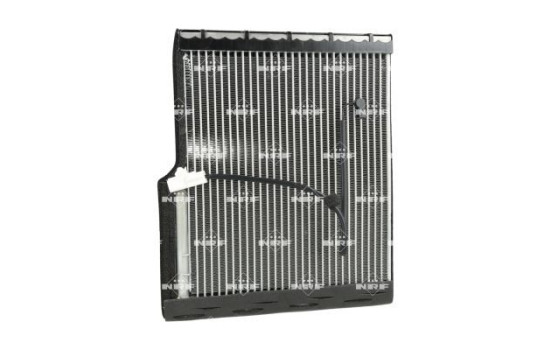 Evaporator, air conditioning 36244 NRF, Image 3