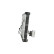 Evaporator, air conditioning 36244 NRF, Thumbnail 4