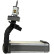 Evaporator, air conditioning BEHR *** PREMIUM LINE ***, Thumbnail 2