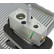 Evaporator, air conditioning BEHR *** PREMIUM LINE ***, Thumbnail 3