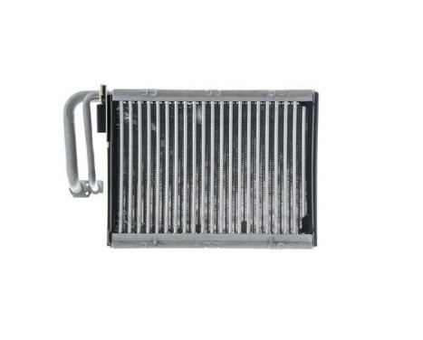 Evaporator, air conditioning BEHR *** PREMIUM LINE ***, Image 2