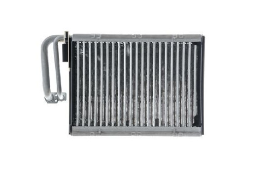 Evaporator, air conditioning BEHR *** PREMIUM LINE ***, Image 2