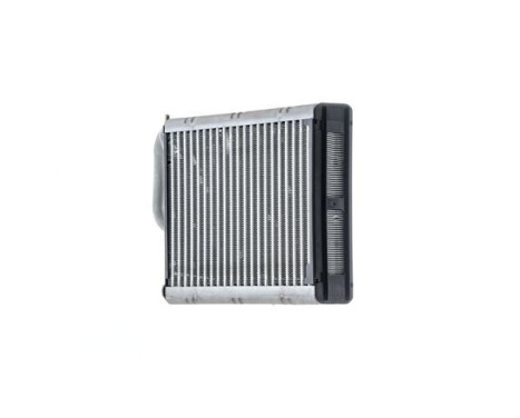 Evaporator, air conditioning BEHR *** PREMIUM LINE ***, Image 3