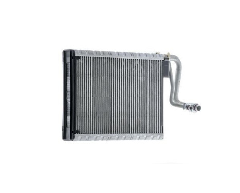 Evaporator, air conditioning BEHR *** PREMIUM LINE ***, Image 8