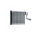 Evaporator, air conditioning BEHR *** PREMIUM LINE ***, Thumbnail 8