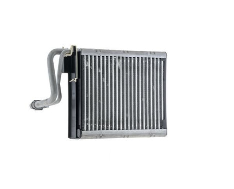 Evaporator, air conditioning BEHR *** PREMIUM LINE ***, Image 10