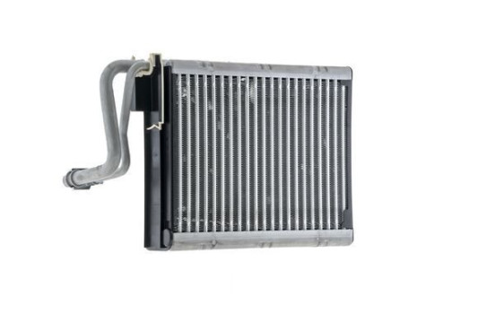 Evaporator, air conditioning BEHR *** PREMIUM LINE ***, Image 10