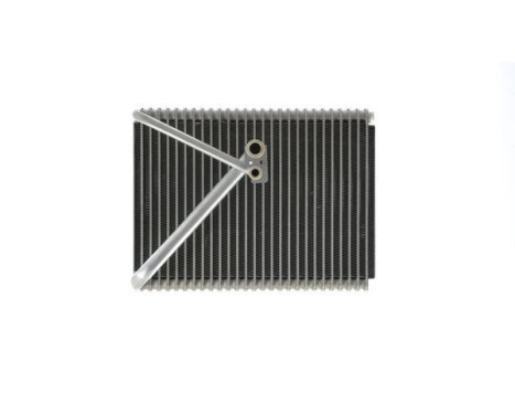 Evaporator, air conditioning BEHR *** PREMIUM LINE ***, Image 3