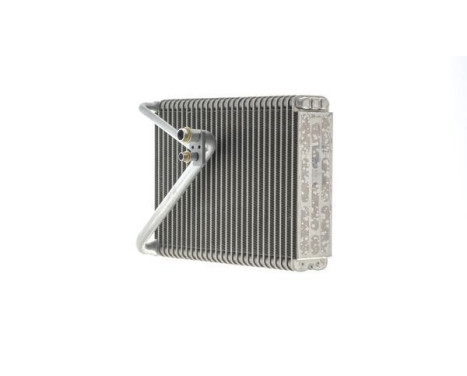 Evaporator, air conditioning BEHR *** PREMIUM LINE ***, Image 4