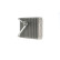 Evaporator, air conditioning BEHR *** PREMIUM LINE ***, Thumbnail 4