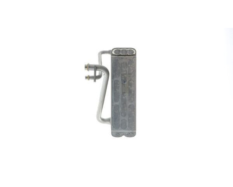 Evaporator, air conditioning BEHR *** PREMIUM LINE ***, Image 5