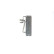 Evaporator, air conditioning BEHR *** PREMIUM LINE ***, Thumbnail 5