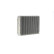 Evaporator, air conditioning BEHR *** PREMIUM LINE ***, Thumbnail 6