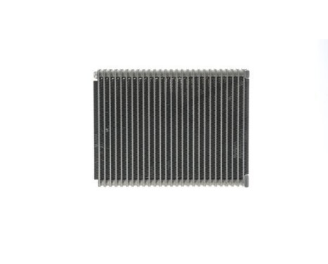 Evaporator, air conditioning BEHR *** PREMIUM LINE ***, Image 7
