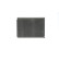 Evaporator, air conditioning BEHR *** PREMIUM LINE ***, Thumbnail 7