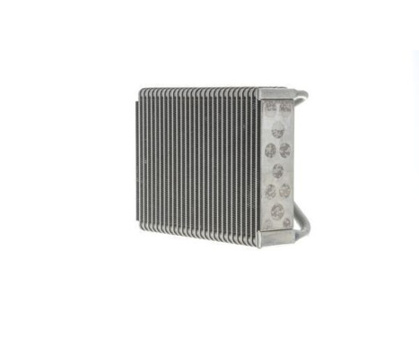 Evaporator, air conditioning BEHR *** PREMIUM LINE ***, Image 8
