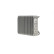 Evaporator, air conditioning BEHR *** PREMIUM LINE ***, Thumbnail 8
