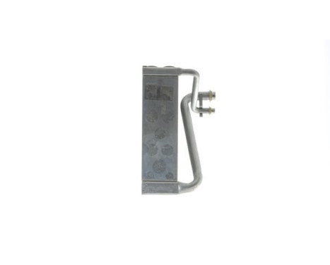Evaporator, air conditioning BEHR *** PREMIUM LINE ***, Image 9